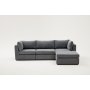 Mottona 3-personers divansofa Gr