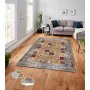 Estera 134 mat