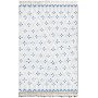 Plesman 39 tppe - 120 x 180 cm