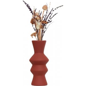 Zigas vase - Rd