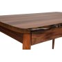 Soho spisebord 130-160 cm - Valnd