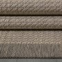 Sisalux tppe - Beige