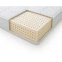 Madras Latex Talalay - 180x200 cm