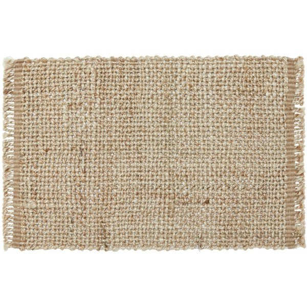 Anita tablet 35 x 50 cm - Nature