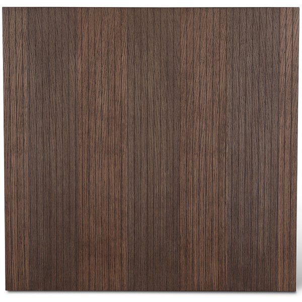 Volume sengegavl 120x90 cm - Valnd