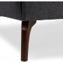 Giza 3-personers sofa - Gr