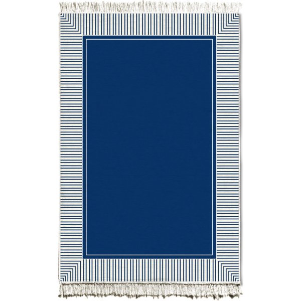 Plesman 28 tppe - 100 x 150 cm