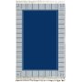 Plesman 28 tppe - 100 x 150 cm