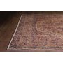 Blues Chenille 25 tppe