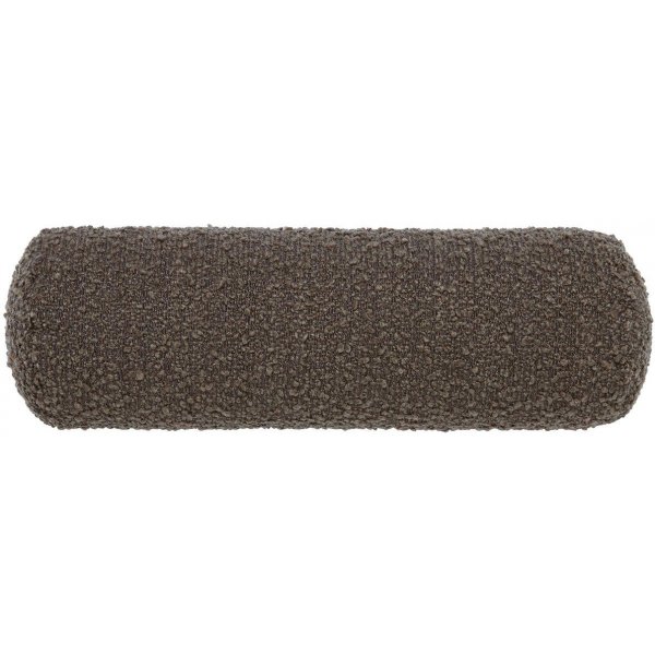 Trond pude 15 x 15 x 45 cm - Nougat
