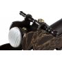Rocker Swing motorcykel - enhver strrelse!