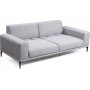 Nikea 3-personers sovesofa - Gr