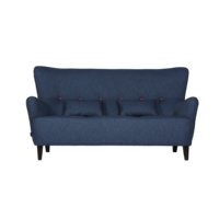 Oscar 3-pers sofa - Valgfri farve! Oscar 3-pers sofa - Valgfri farve!