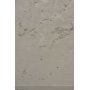 Thorborg konsolbord - Betonlaminat/sort