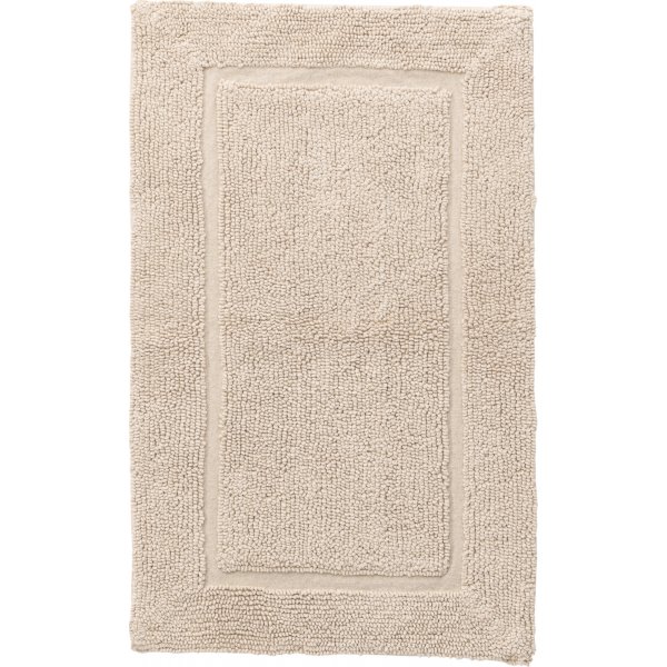 William tppe - Beige