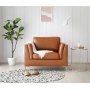 Cansas Lnestol - Cognac