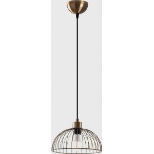 Beybi loftslampe 6371 - Vintage