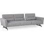 Sofaskifer - 255 cm