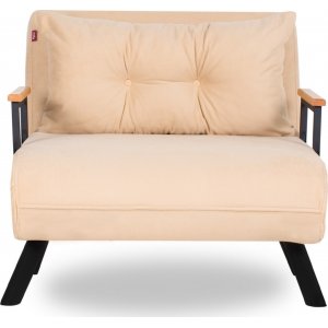 Sando sovesofa - Creme