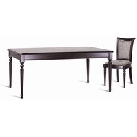 Elvira Spisebord 180-280 cm - Valgfri farve Elvira Spisebord 180-280 cm - Valgfri farve