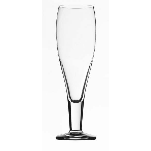 Aroma lglas - 6 stk.