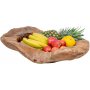 Rio Teak Skl - Teak - 60