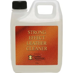 Strong Effect Cleaner vaskemiddel - 1 l