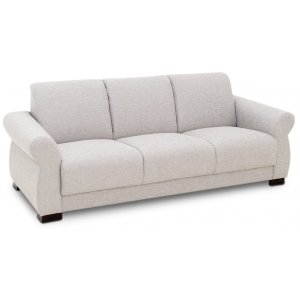 Coco 3-sders sofa - Valgfri Farve!