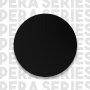 Pera vghylde - Sort