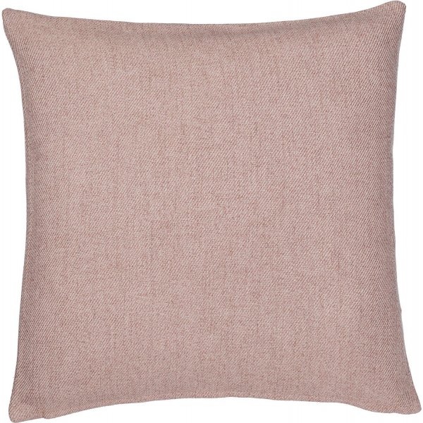 Greenwich pudebetrk 60 x 60 cm - Pink