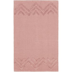 Madison tppe - Medium pink