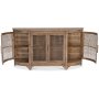 Barok sknk - Vintage
