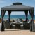 Pavillon Oxford - 300x300 cm - Mrkegr
