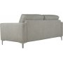 Nova 2-pers. Sofa - Gr