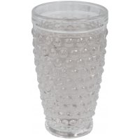 Boble drinkglas (klart glas) 400 ml - 6-pak