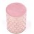 Hive puf - Pink