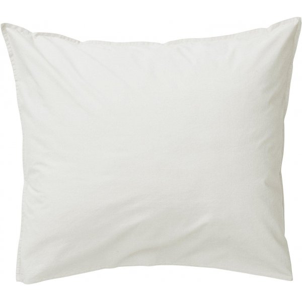 Amie pudebetrk 50 x 60 cm - Offwhite