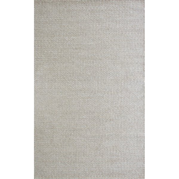 Panama viskosetppe - 80 x 150 cm
