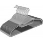 Tjbjle, plastik, 41,5 cm, 20-pak - Gr