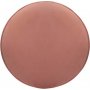 Kadi puf - Pink
