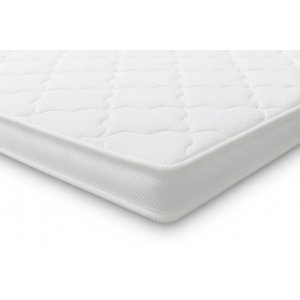 Madras Latex Talalay - 180x200 cm Madras Latex Talalay - 180x200 cm