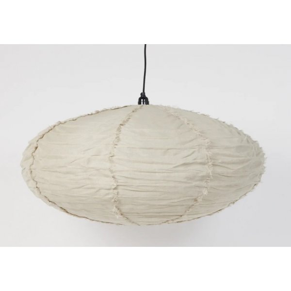 Lino loftslampe BA012213 - Let stof