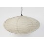 Lino loftslampe BA012213 - Let stof