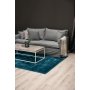 Sofa Delfi - Gr
