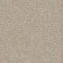 Cover 02 - Lys grbeige