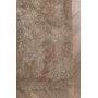 Lystra tppe - Beige