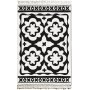 Plesman 19 mtte - 120 x 180 cm