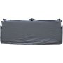 Sofa Delfi - Gr