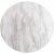 Bolzano Sofabord 70 x 70 cm - Imiteret marmor/messing
