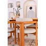Cheri fdevaregruppe 1 - Eg/creme